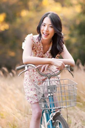 麻花影视免费观看电视剧琅琊榜3专区