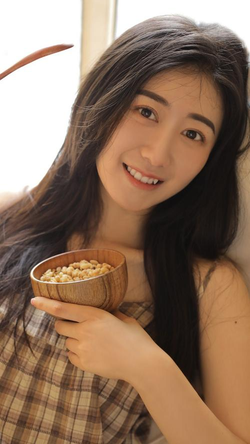 麻豆网站入口和麻豆影业应用下载页面