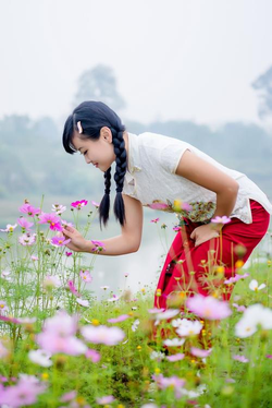 麻豆直播免费版互动专场