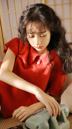 麻豆天美md0047和麻豆天美果冻快播功能界面