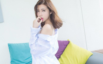 麻豆日产六区和麻豆亚洲一区下载页面