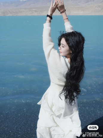 麻豆日产六区精选内容